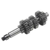 Arbre de transmission primaire Generic 50 Trigger / CPI 50 SM