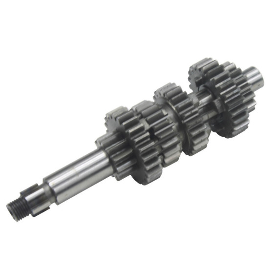 Arbre de transmission primaire Generic 50 Trigger / CPI 50 SM