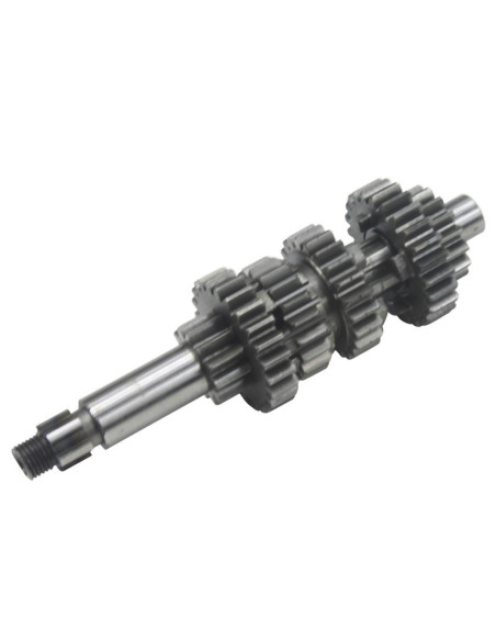 Arbre de transmission primaire Generic 50 Trigger / CPI 50 SM