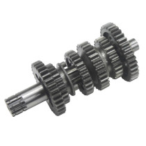 Arbre de transmission secondaire maire Generic 50 Trigger / CPI 50 SM
