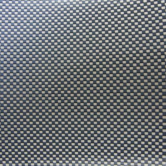 Autocollant / sticker carbone (feuille 490x350mm)