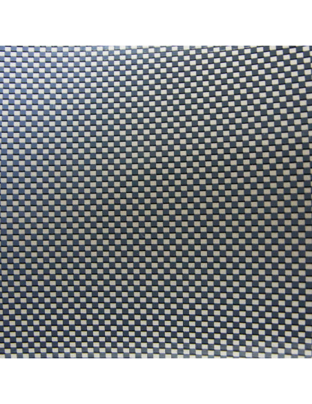Autocollant / sticker carbone (feuille 490x350mm)