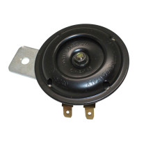 Avertisseur / klaxon scooter MBK / Peugeot / Aprilia / Honda / PGO