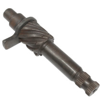 Axe de kick Derbi 50 Senda / GPR /Gilera 50 SMT / RCR