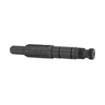 Axe de kick Minarelli 50 AM6