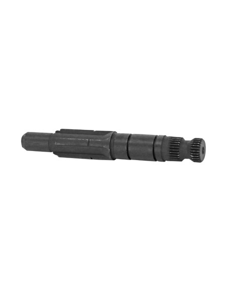 Axe de kick Minarelli 50 AM6