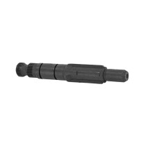 Axe de kick Minarelli 50 AM6 2