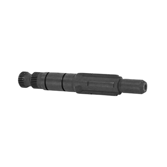 Axe de kick Minarelli 50 AM6