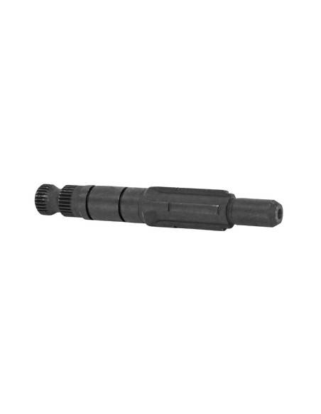 Axe de kick Minarelli 50 AM6