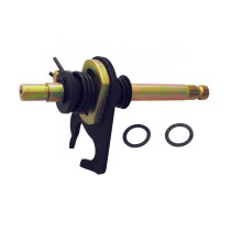Axe de Sélecteur Generic 50 Trigger / CPI 50 SM