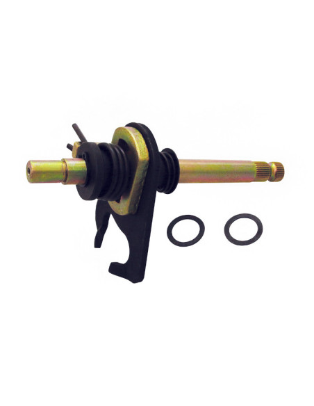 Axe de Sélecteur Generic 50 Trigger / CPI 50 SM