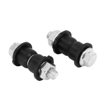 Axes de fourche cyclo Piaggio 50 Ciao PX