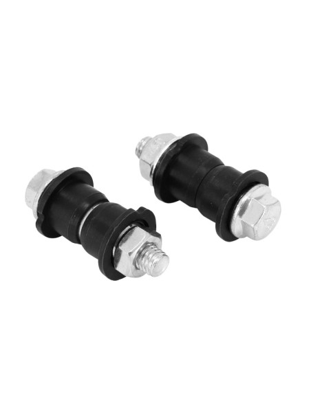 Axes de fourche cyclo Piaggio 50 Ciao PX