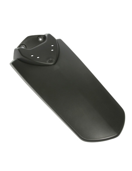 Bavette / garde boue arrière scooter MBK 50 Mach G / Yamaha 50 Jog R