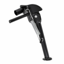 Béquille cyclo latérale Piaggio Ciao PX Noir 2