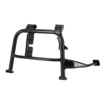 Béquille scooter centrale Sym 50 Orbit II / Fiddle II (complète)