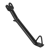 Béquille scooter latérale Gilera 50 Runner 50 / 125 / 180 Noir