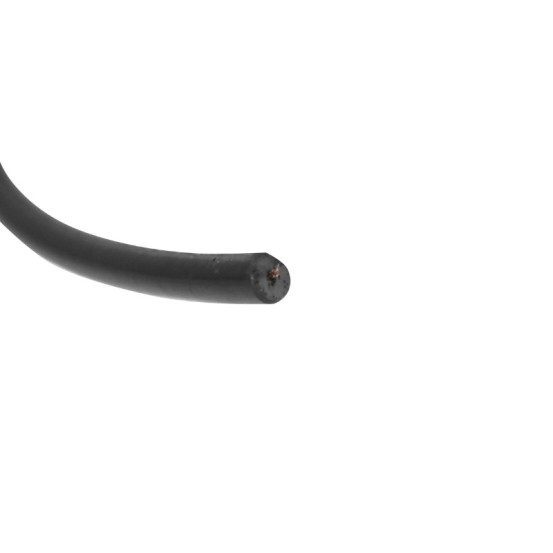 Bobine d'allumage maxiscooter Yamaha 50 Neo's 4T / 50 Nitro 4T / 125 X-Max 2005-2017 (12V / 2 cosses)