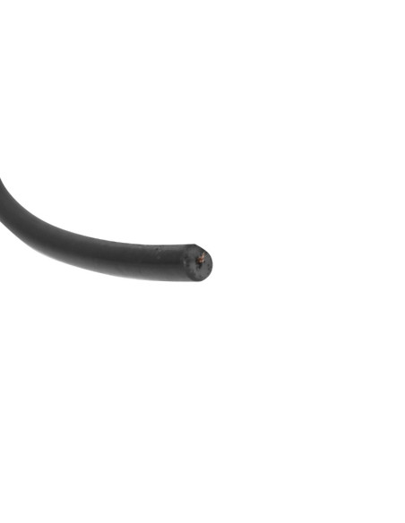 Bobine d'allumage maxiscooter Yamaha 50 Neo's 4T / 50 Nitro 4T / 125 X-Max 2005-2017 (12V / 2 cosses)