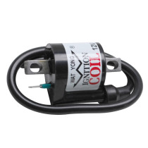 Bobine d'allumage MBK 50 Booster / Mach G / Nitro / Ovetto 2T / Stunt / Yamaha 50 Aerox / BW's / Jog R / Neo's 2T