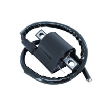 Bobine d'allumage Rieju 50 MRT / RS2 / RS3-Sherco 50 SE / SM-R / SE-R-Generic 50 Trigger SM-MBK 50 Booster / Nitro / Stunt