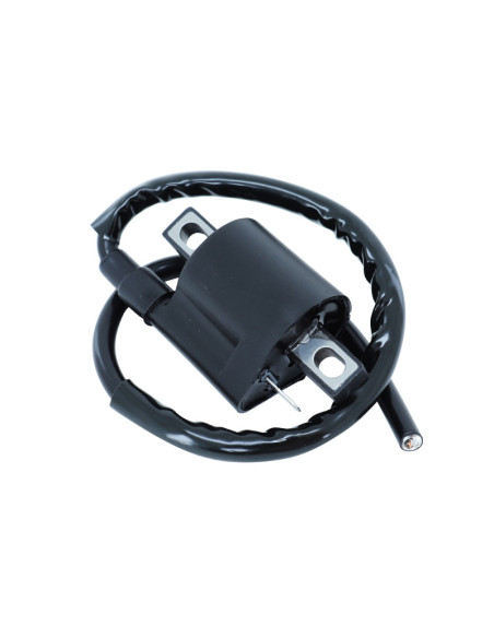 Bobine d'allumage Rieju 50 MRT / RS2 / RS3-Sherco 50 SE / SM-R / SE-R-Generic 50 Trigger SM-MBK 50 Booster / Nitro / Stunt