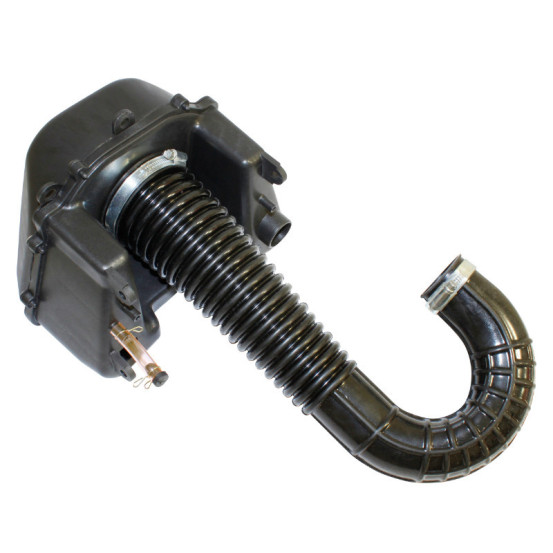 Boîte à air maxiscooter 125 Chinois 4T 152QMI / GY6