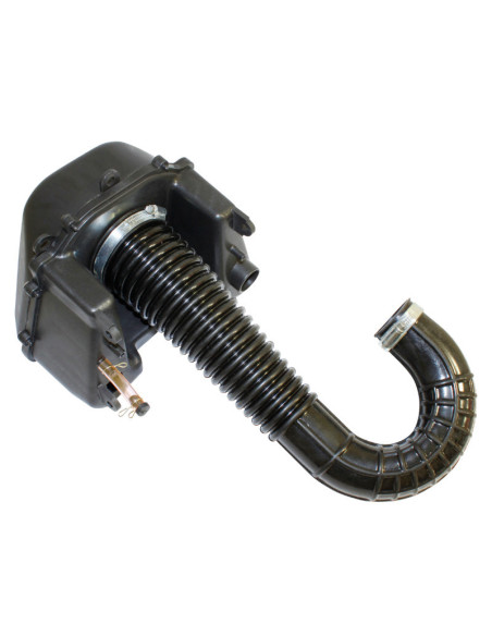 Boîte à air maxiscooter 125 Chinois 4T 152QMI / GY6