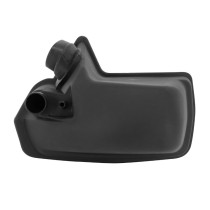Boîte à air scooter Peugeot 50 Ludix / Jet force