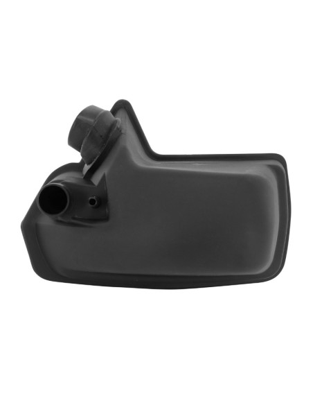 Boîte à air scooter Peugeot 50 Ludix / Jet force