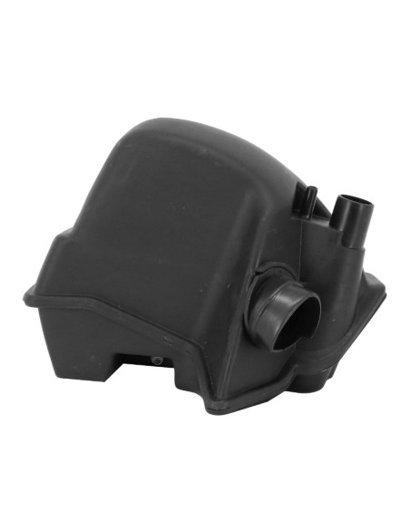 Boîte à air scooter Peugeot 50 Ludix Noir (demontable)