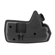 Boîte à air scooter Peugeot 50 Ludix / Jet force 2