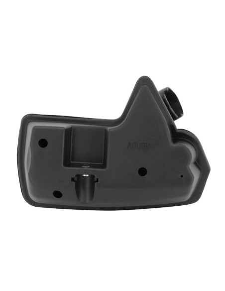 Boîte à air scooter Peugeot 50 Ludix / Jet force