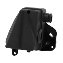 Boîte à air scooter Peugeot 50 TKR / Trekker / Speedfight / Vivacity Noir 2