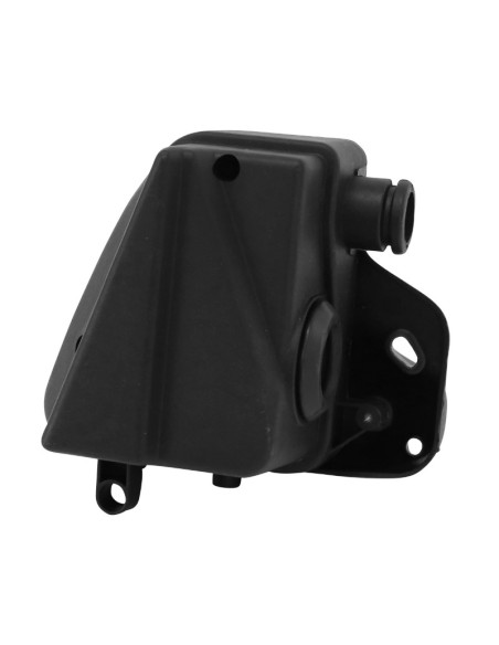Boîte à air scooter Peugeot 50 TKR / Trekker / Speedfight / Vivacity Noir