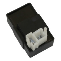Boitier CDI maxiscooter Kymco 125 Grand Dink 2001-2004 / Dink 1997-2000 / B&W 2003-2004 / Beta 125 eikon