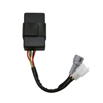 Boitier CDI moto Yamaha 50 PW 1981-2025
