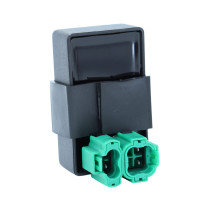Boitier CDI scooter 50 Chinois 4T GY6 / 139QMB-Daelim