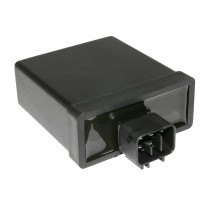 Boitier CDI scooter Beta 50 Ark 2009-2010
