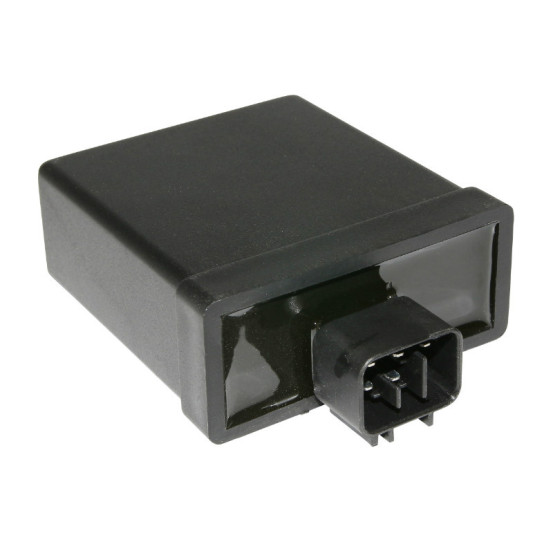 Boitier CDI scooter Beta 50 Ark 2009-2010