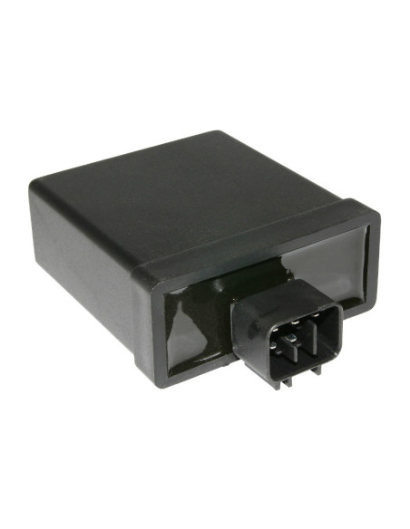 Boitier CDI scooter Beta 50 Ark 2009-2010
