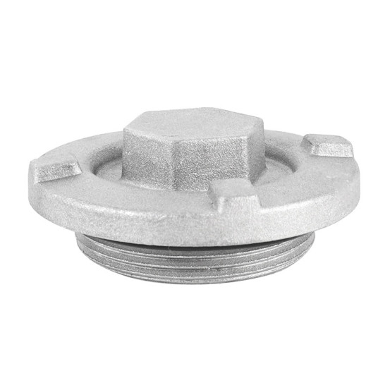 Bouchon de vidange huile maxiscooter Yamaha 125 X-Max 2006-2020 / N-Max 2015-2020 / MT125 après 2014 (avec joint)