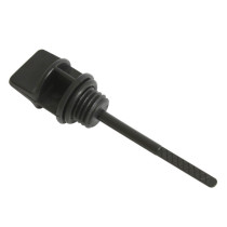 Bouchon d'huile moteur maxiscooter 125 Chinois 4T GY6 152QMI