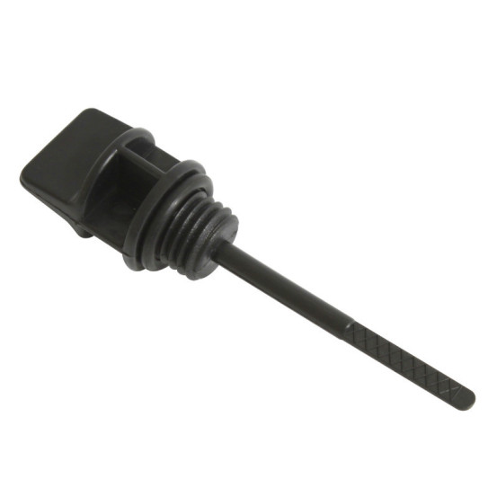 Bouchon d'huile moteur maxiscooter 125 Chinois 4T GY6 152QMI