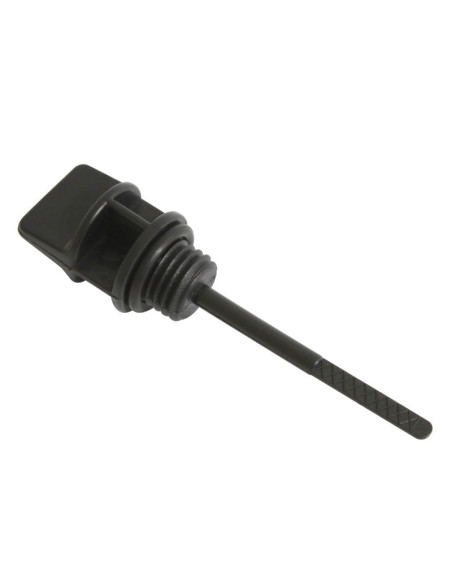 Bouchon d'huile moteur maxiscooter 125 Chinois 4T GY6 152QMI