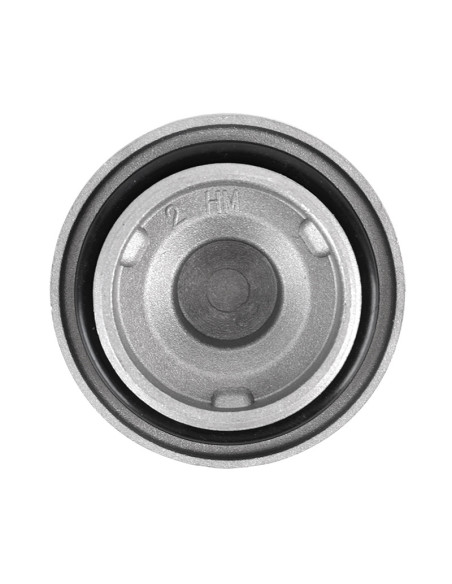 Bouchon de vidange huile maxiscooter Yamaha 125 X-Max 2006-2020 / N-Max 2015-2020 / MT125 après 2014 (avec joint)