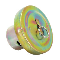 Bouchon reservoir d'essence scooter Sym 50 Orbit 4T