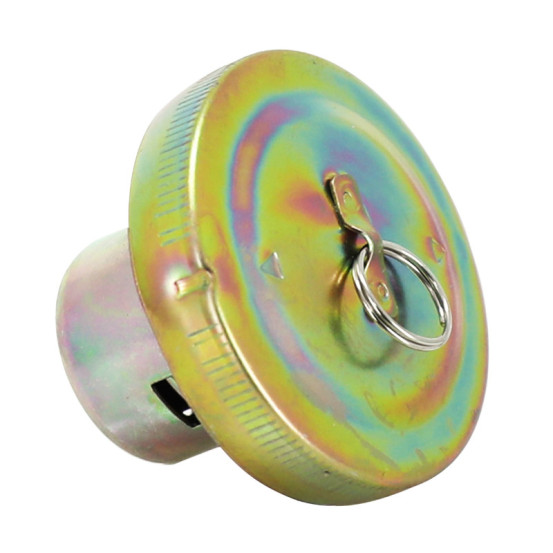 Bouchon reservoir d'essence scooter Sym 50 Orbit 4T