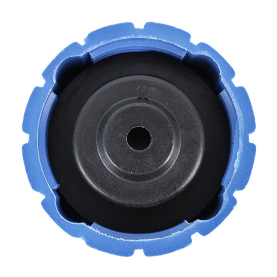 Bouchon vase d'expansion de radiateur Derbi 50 Senda / Gilera 50 SMT / RCR / Aprilia 50 RS / SX / RX après 2006