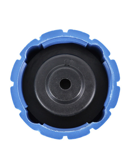 Bouchon vase d'expansion de radiateur Derbi 50 Senda / Gilera 50 SMT / RCR / Aprilia 50 RS / SX / RX après 2006
